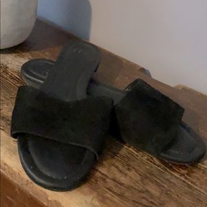 Jcrew slides